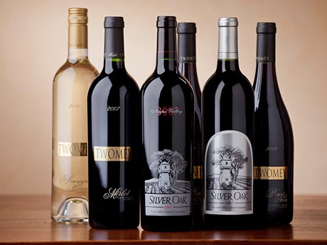 silveroak_twomey