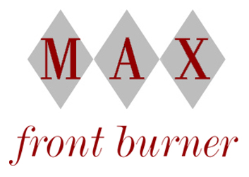 The Manual - Authority on everything - MAX