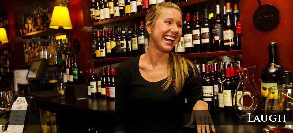 Welcome To The Max Restaurant Group Welcome To The Max Restaurant Group