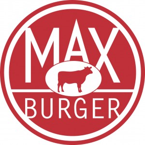 Max Burger Circle