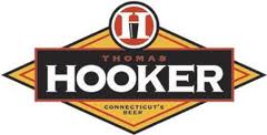 hooker logo