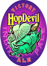 Victory Hop Devil