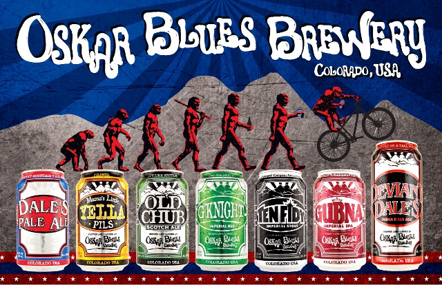 2012_7_13_oskarblues_fullline