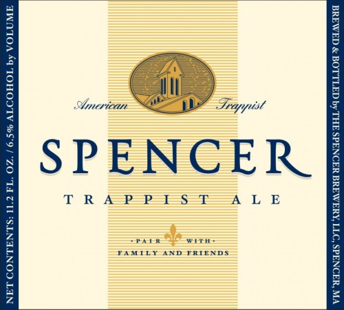 Spencer-Trappist-Ale-960x866-500x451