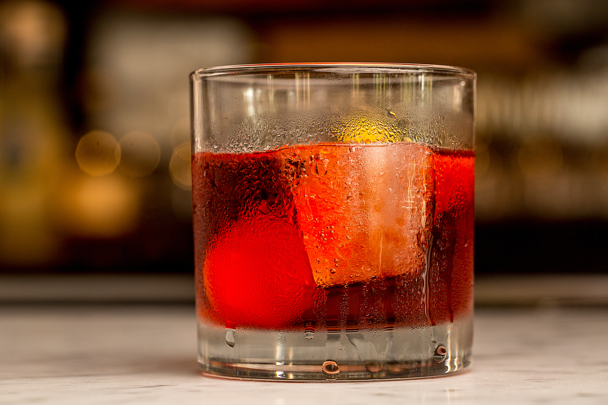 CooperNegroni-2