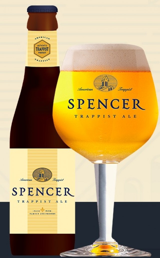 Spencerbottleglass-640x1029_c