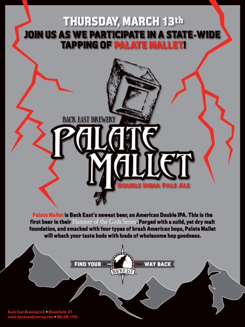 backeast_PalateMallet_18x24 posterPREP