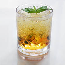 mint-julep