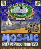 thumb_blue-point-mosaic-session-ipa