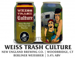 NEBCO-weiss-trash