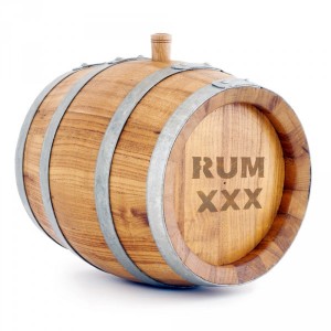 rum-barrel-xxx