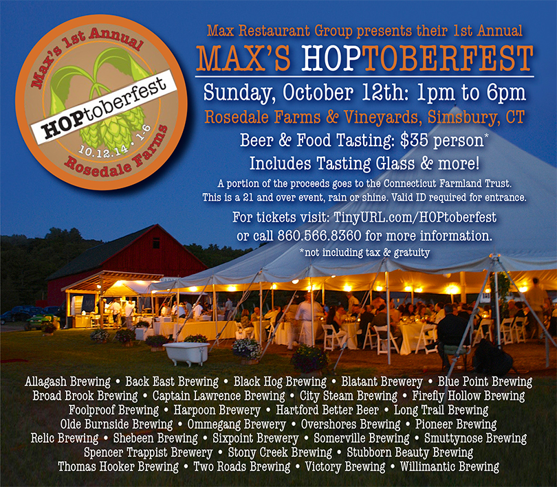 HOPtoberfest-Ad-for-CTnow---MAX-Group-2