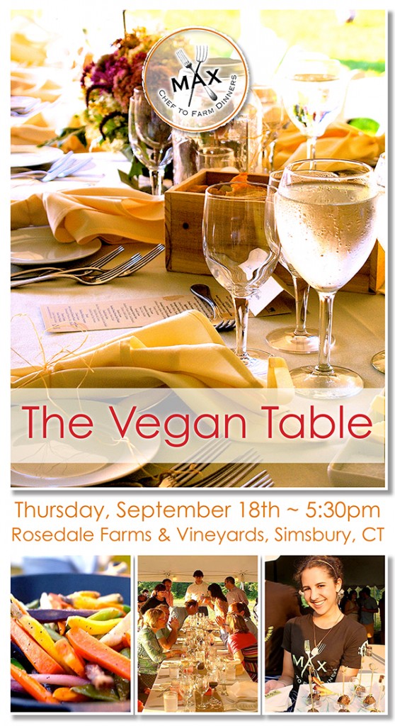 The-Vegan-Table-2014