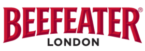 beefeater-london-dry-gin-logo-67675