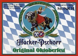 HackerPschoor-oktoberfest