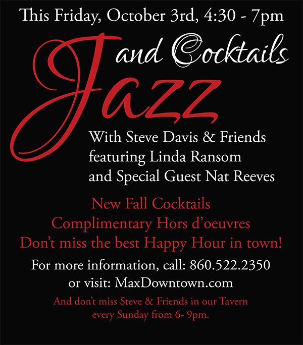 Jazz-&-Cocktails-REVISE copy