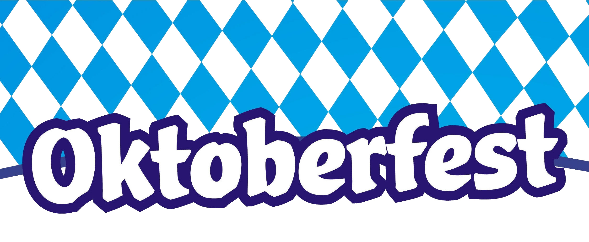 Oktoberfest-beer