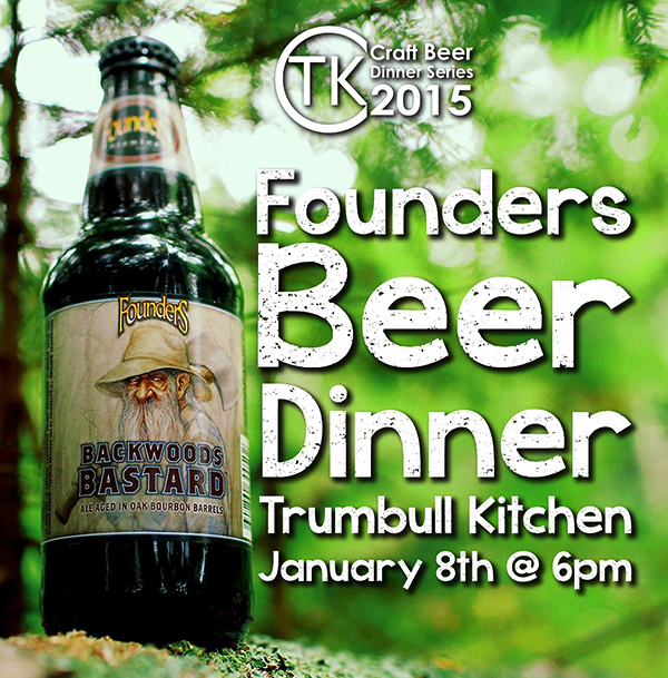 Founders-Beer-Dinner-TK-4 copy