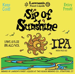 Lawsons-Sip-Of-Sunshine