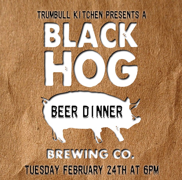 Black-Hog-Dinner-at-TK-1