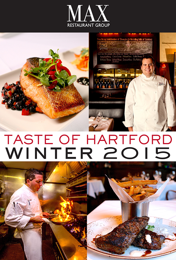 Taste-of-Hartford-Max-2015-2