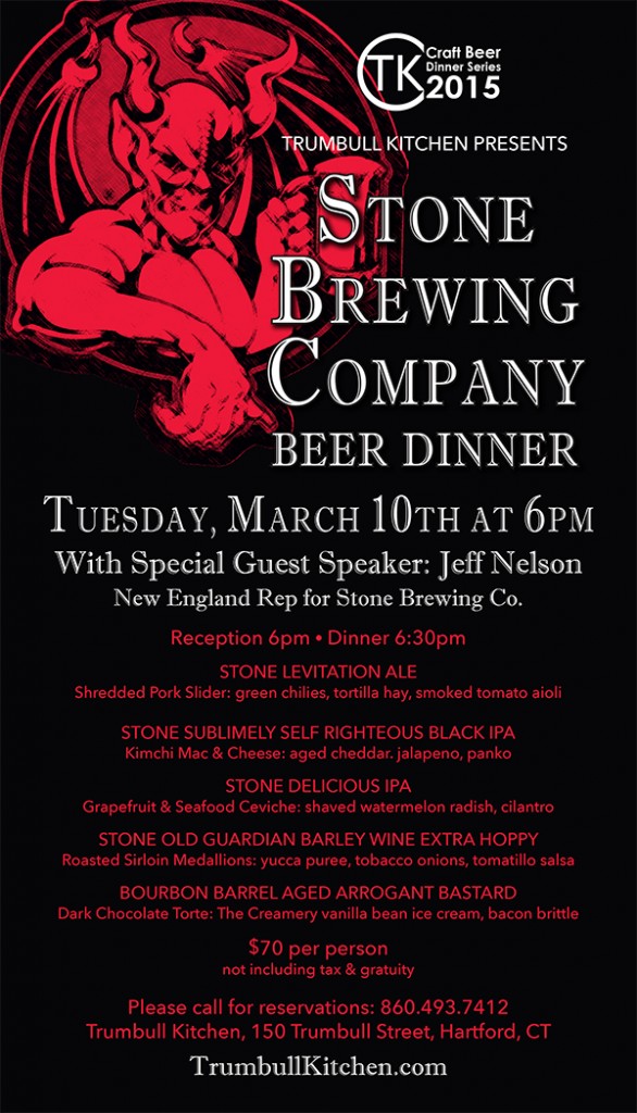 Stone-Brewing-Dinner-at-TK