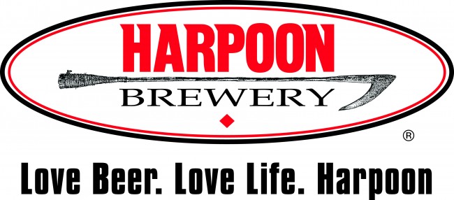 harpoon_brewery