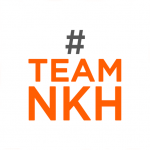 #nkh