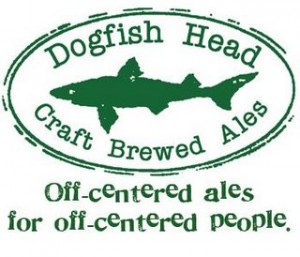 Dogfish_head_brewery