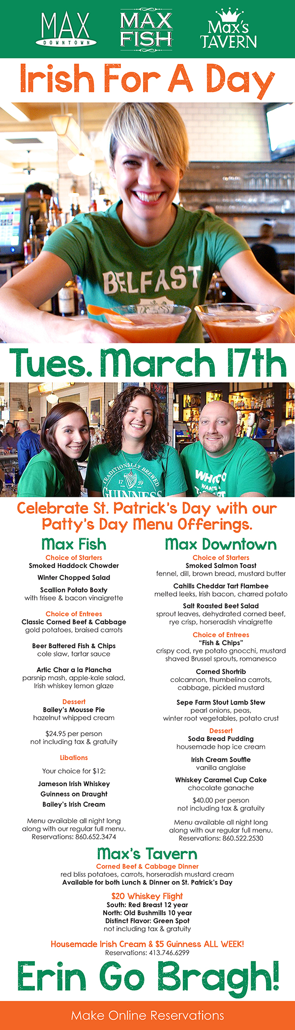 St.-Patrick's-Day-at-Max-2015