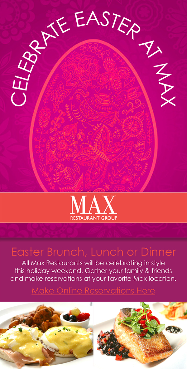 Max-Easter-2015 copy