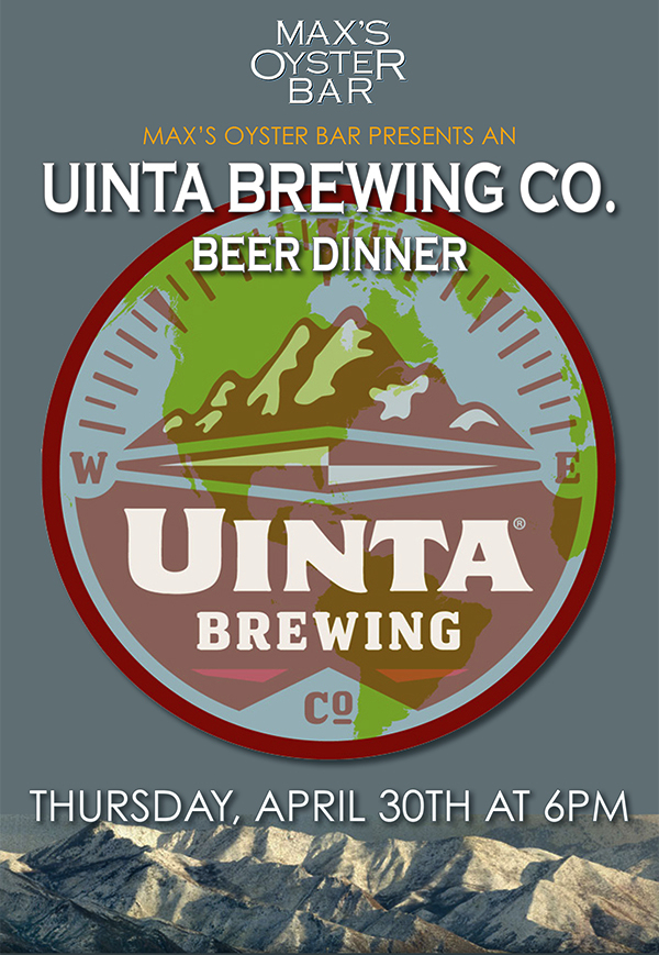 Uinta-at-Oyster-TOP copy