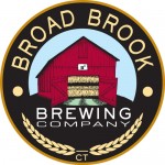 broad_brook_brewing