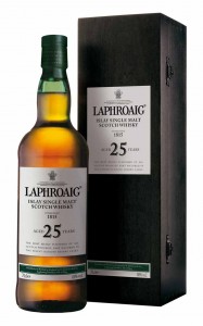 laphroaig-25y