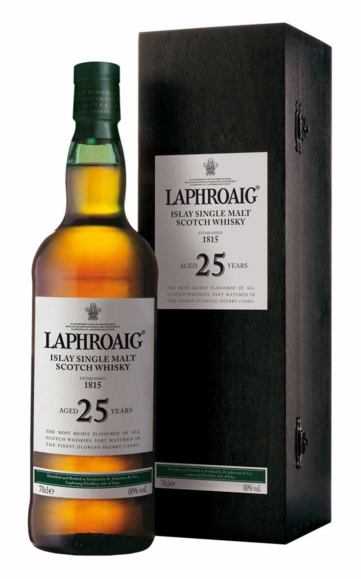 [Image: laphroaig-25y.jpg]