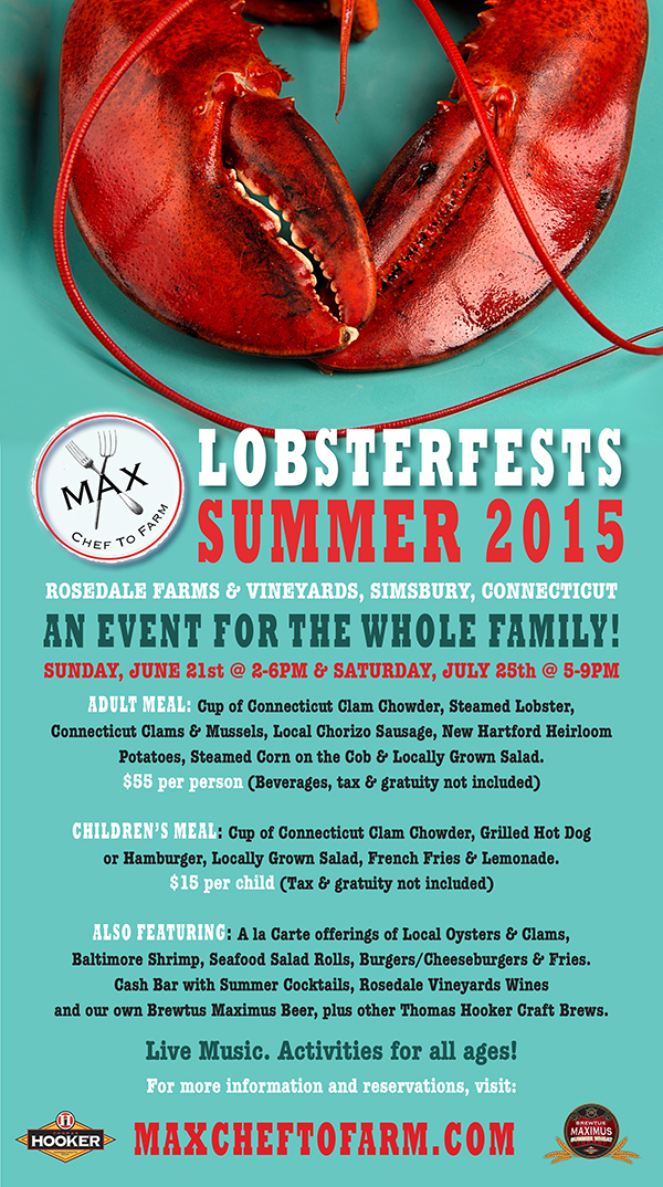 Lobsterfest-Email-2015