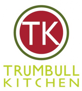 TrumbullKitchen