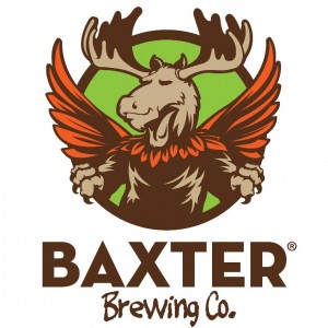 Baxter-Brewing-logo