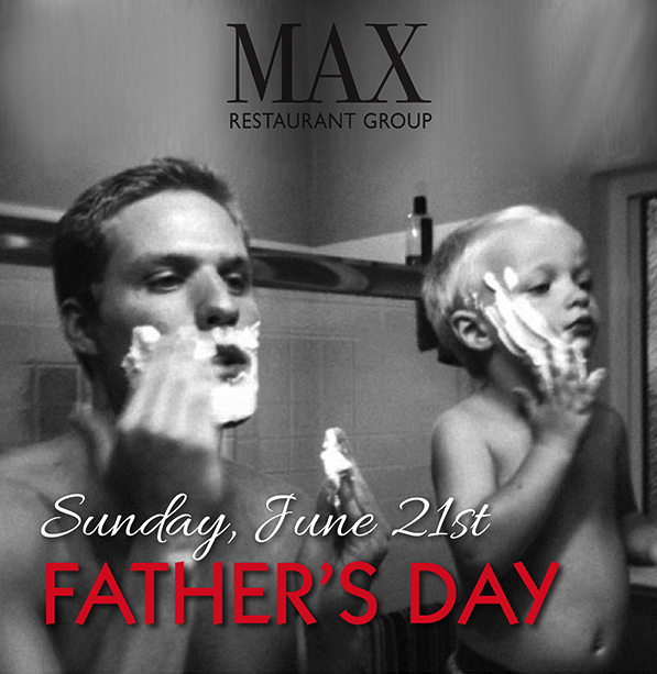 Max-Father's-Day-2015-REVISED copy