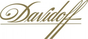 Davidoff_cigars