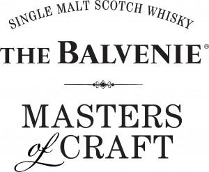 The-Balvenie-Masters-of-Craft-logo