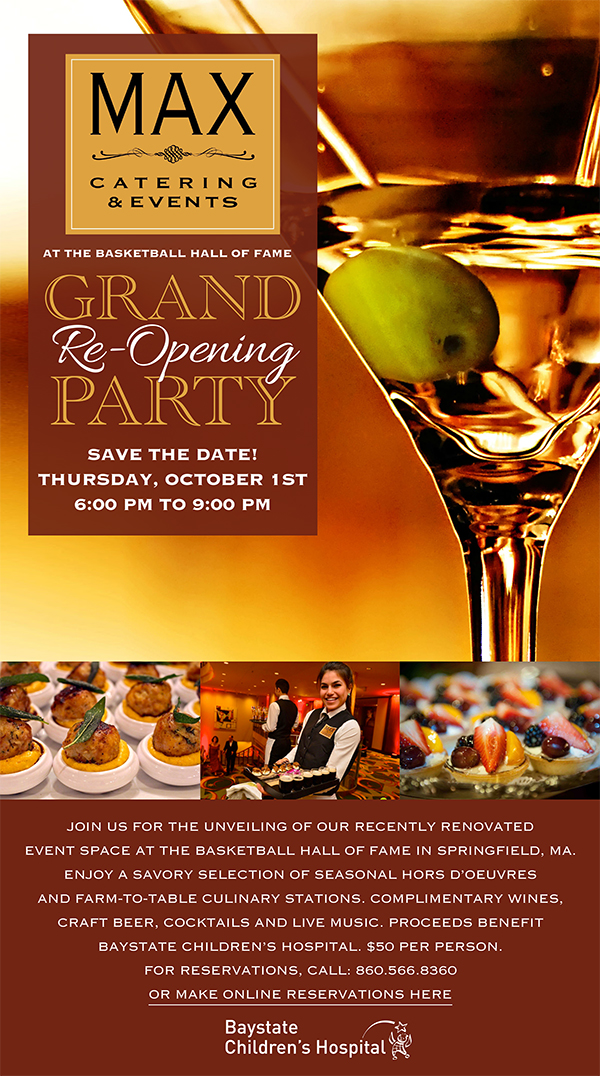 Max-Catering-Grand-Re-Opening-Email-2