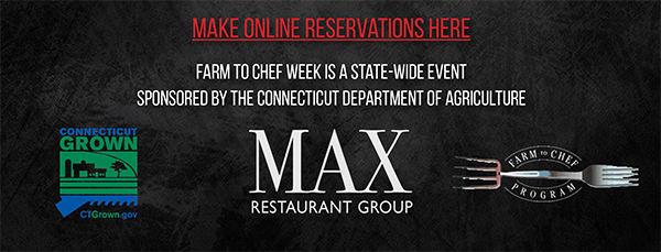 CT-Farm-to-Chef---Max-2015a