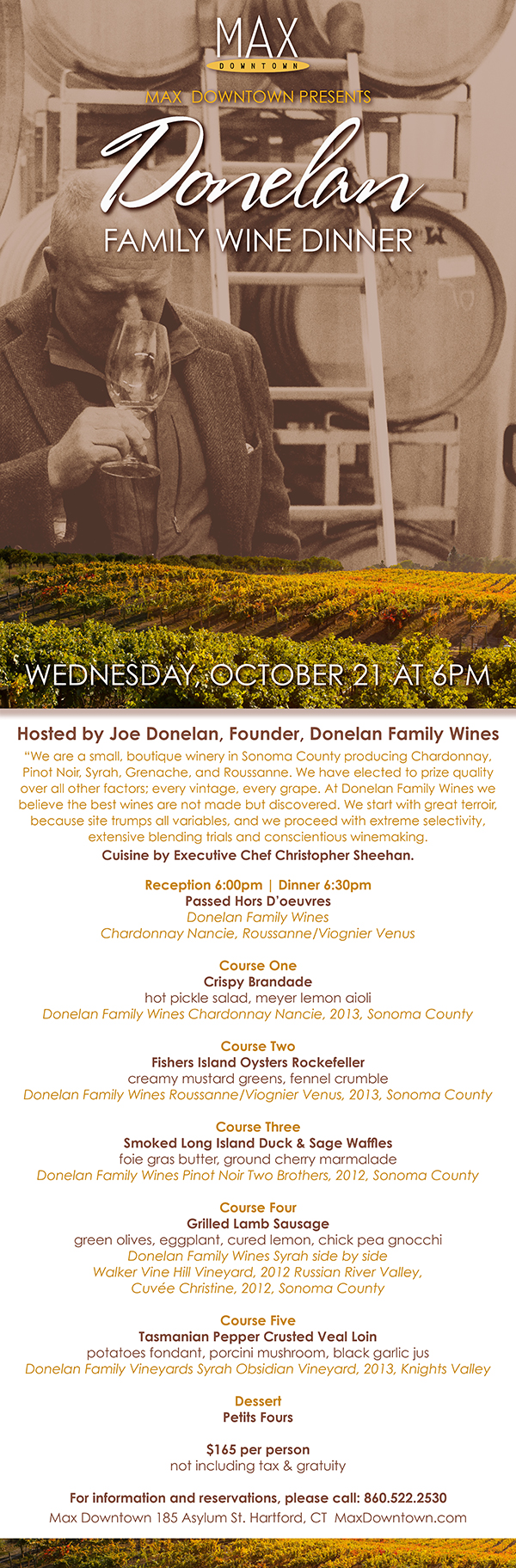 Donelan-Wine-Dinner-Email-for-FB