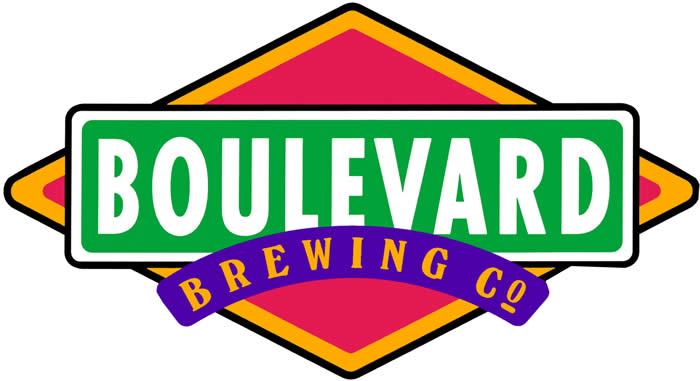 Boulevard_Brewing_logo