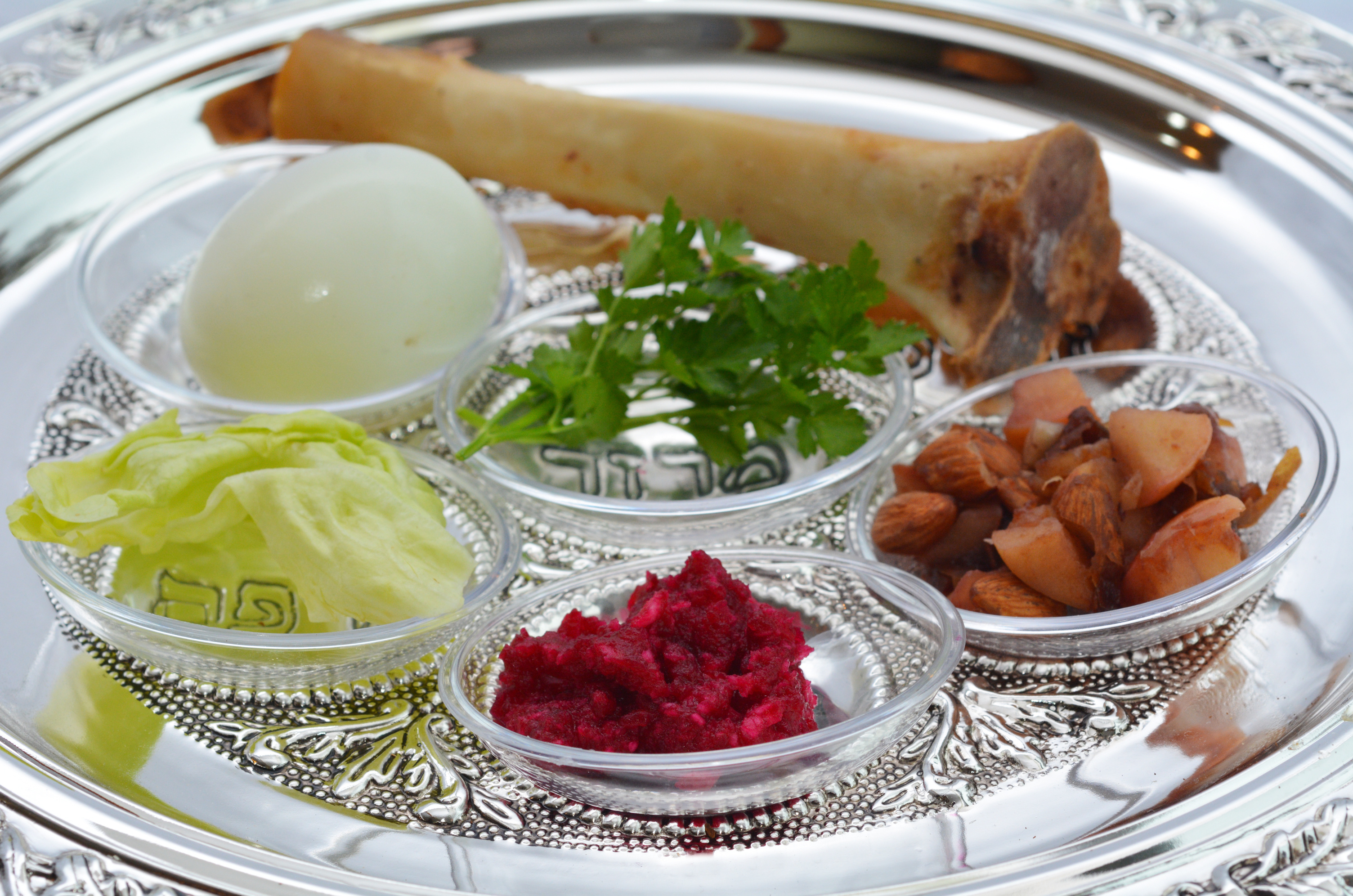 Kosher For Passover Foods Kosher For Passover Foods